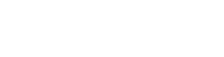 サイクロン｜製品情報｜株式会社パウダーシステムズ - POWDER SYSTEMS - POWDER PROCESSING TECHNOLOGY